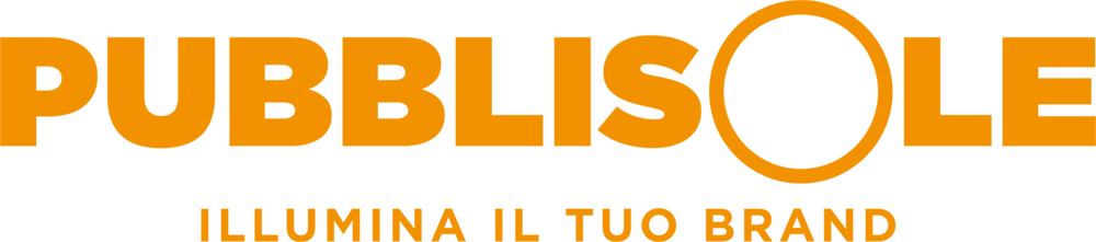 Pubblisole_orizzontale_orange_payoff