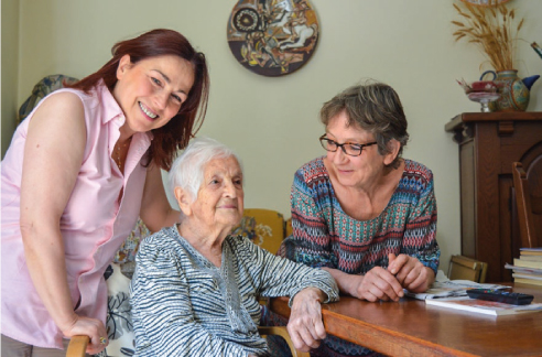 Fondazione Romagna Solidale Diabete Romagna Onlus